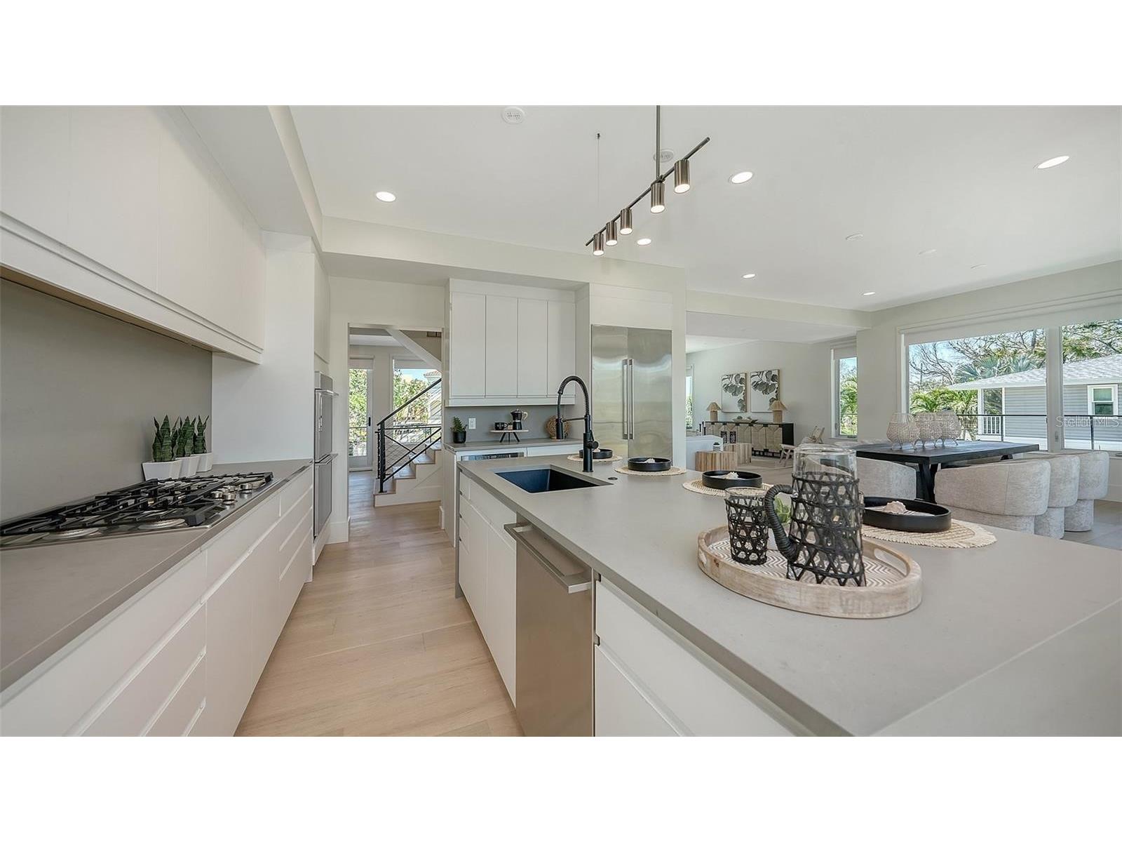 8800 Midnight Pass Road Sarasota FL 34242 A4697104 image27