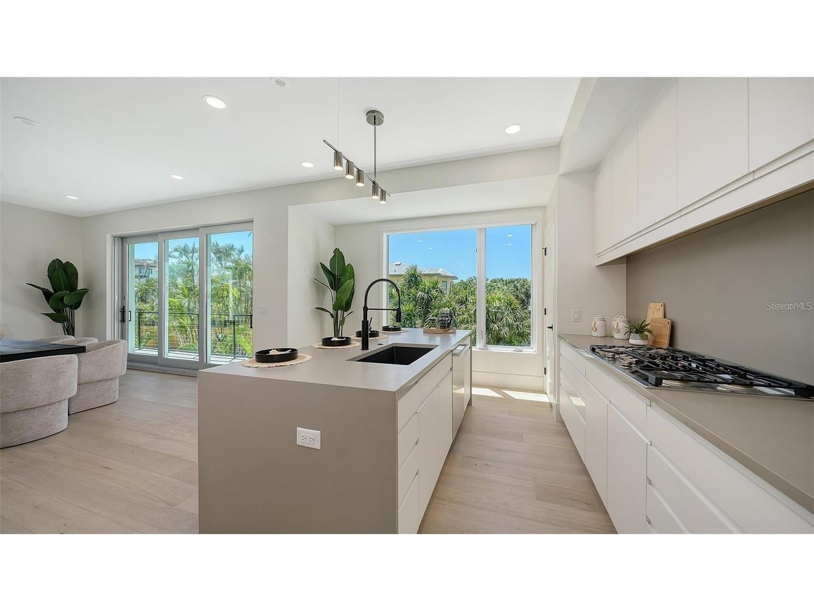 8800 Midnight Pass Road Sarasota FL 34242 A4697104 image28