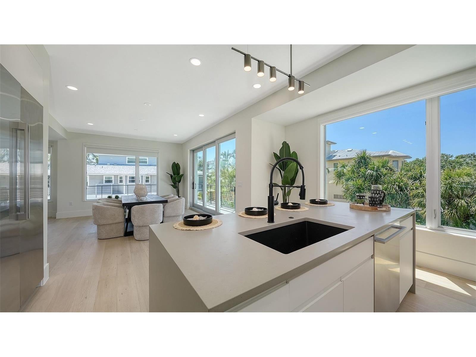 8800 Midnight Pass Road Sarasota FL 34242 A4697104 image29