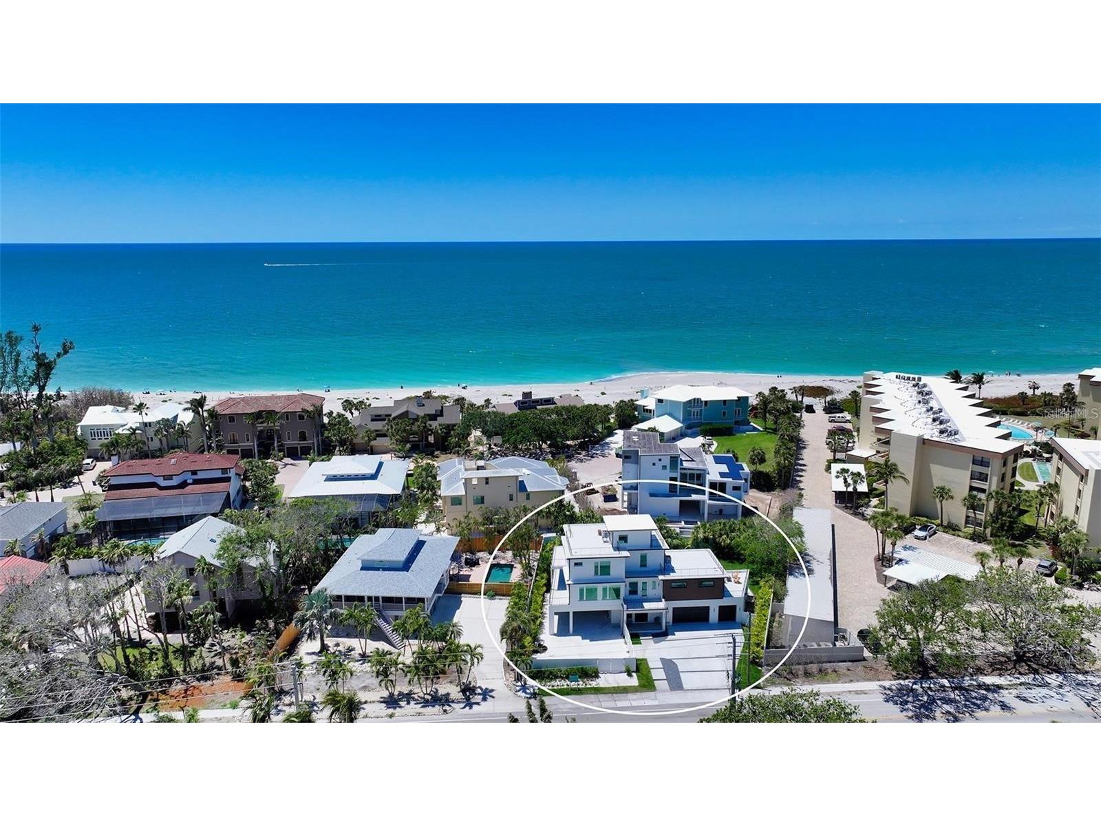 8800 Midnight Pass Road Sarasota FL 34242 A4697104 image3