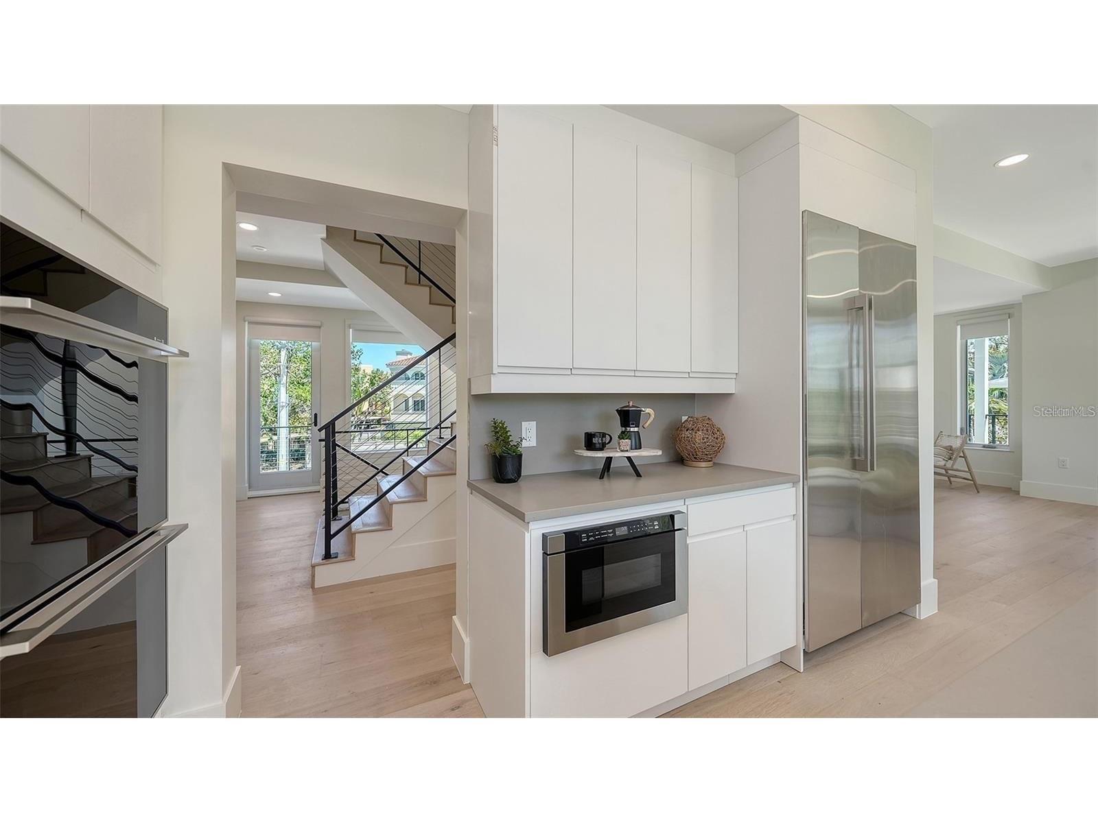 8800 Midnight Pass Road Sarasota FL 34242 A4697104 image30