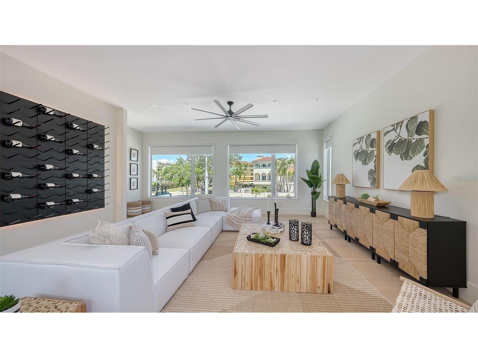 8800 Midnight Pass Road Sarasota FL 34242 A4697104 image31