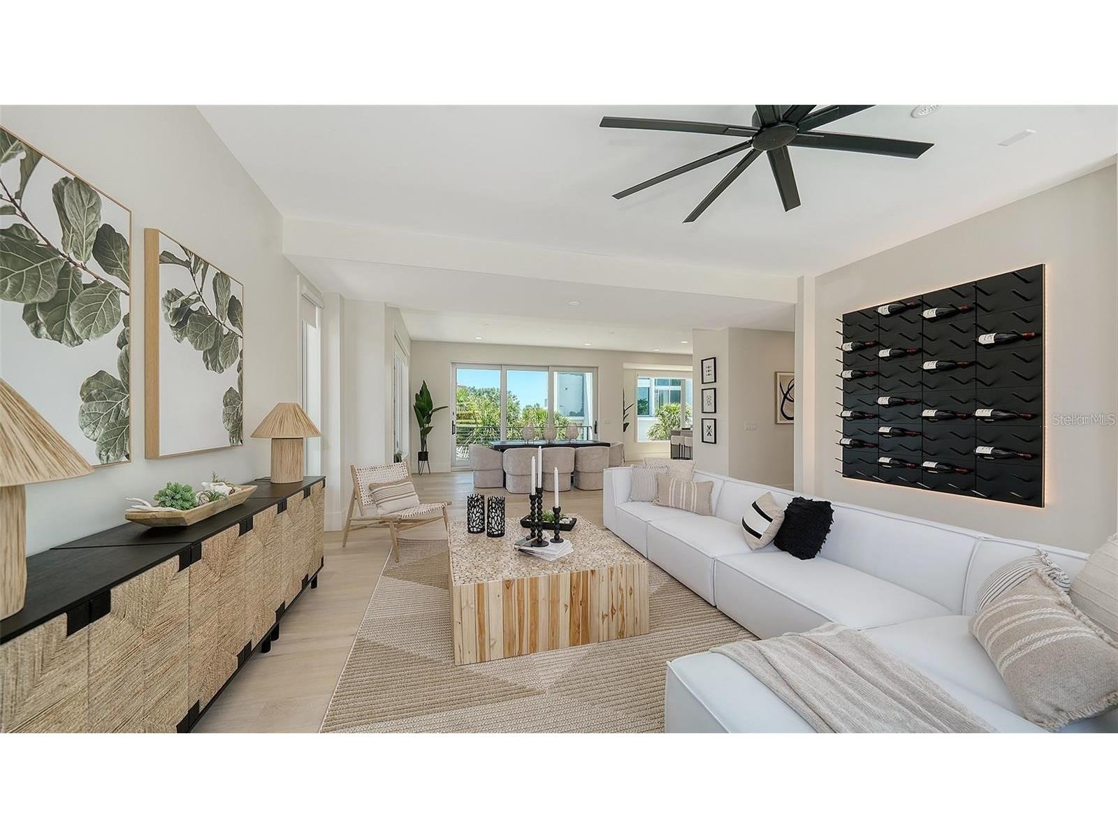 8800 Midnight Pass Road Sarasota FL 34242 A4697104 image32