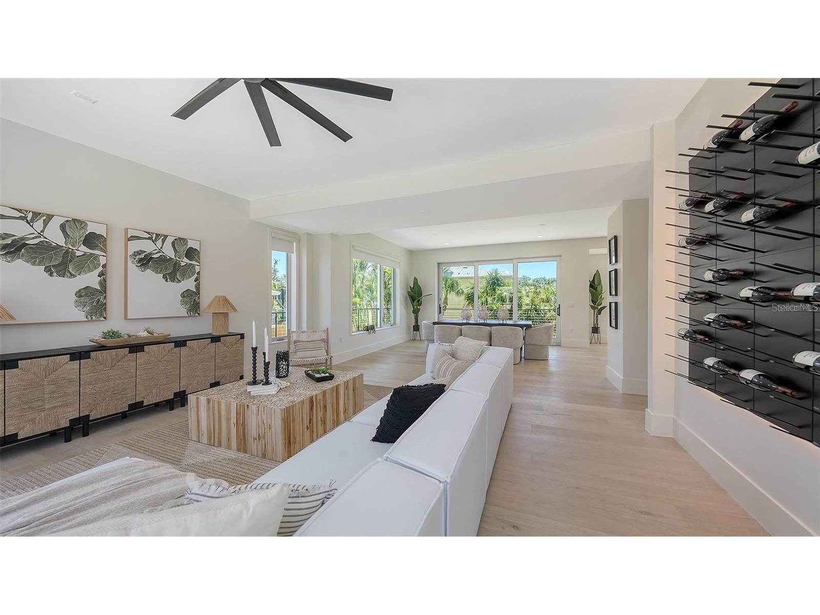 8800 Midnight Pass Road Sarasota FL 34242 A4697104 image33
