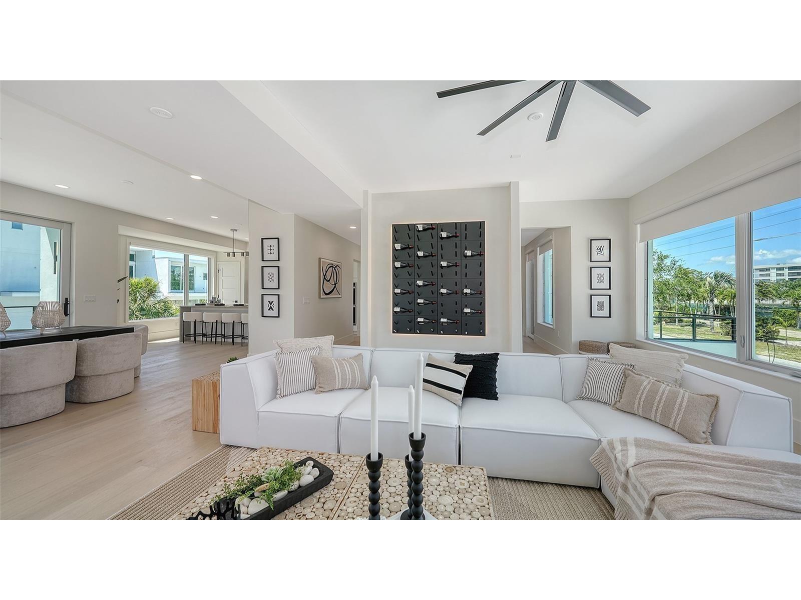 8800 Midnight Pass Road Sarasota FL 34242 A4697104 image34