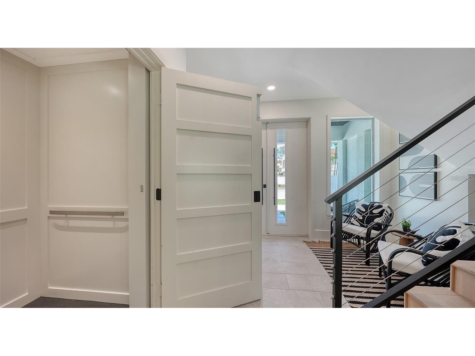 8800 Midnight Pass Road Sarasota FL 34242 A4697104 image35
