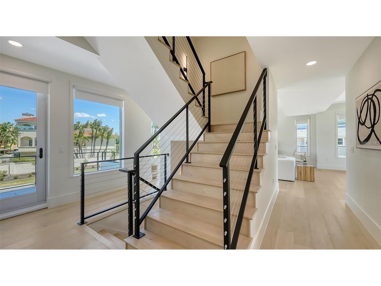 8800 Midnight Pass Road Sarasota FL 34242 A4697104 image36