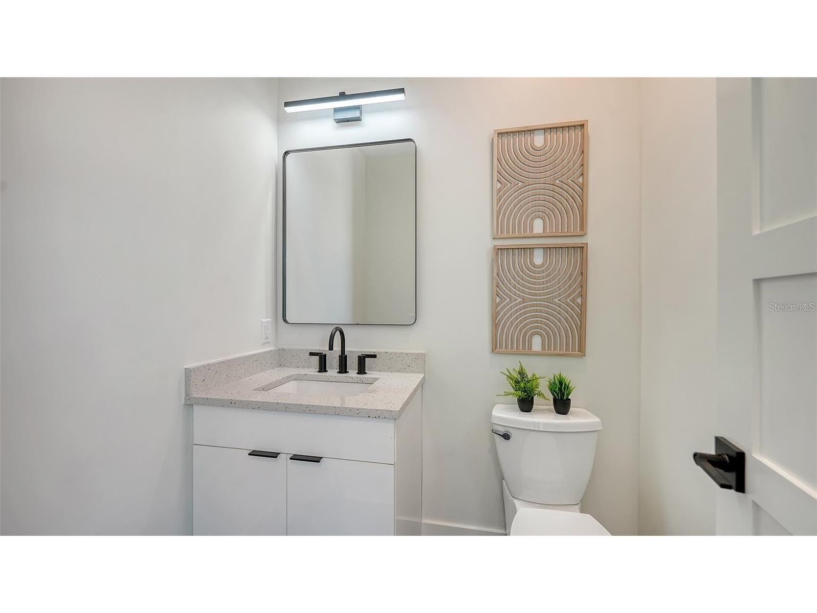 8800 Midnight Pass Road Sarasota FL 34242 A4697104 image37