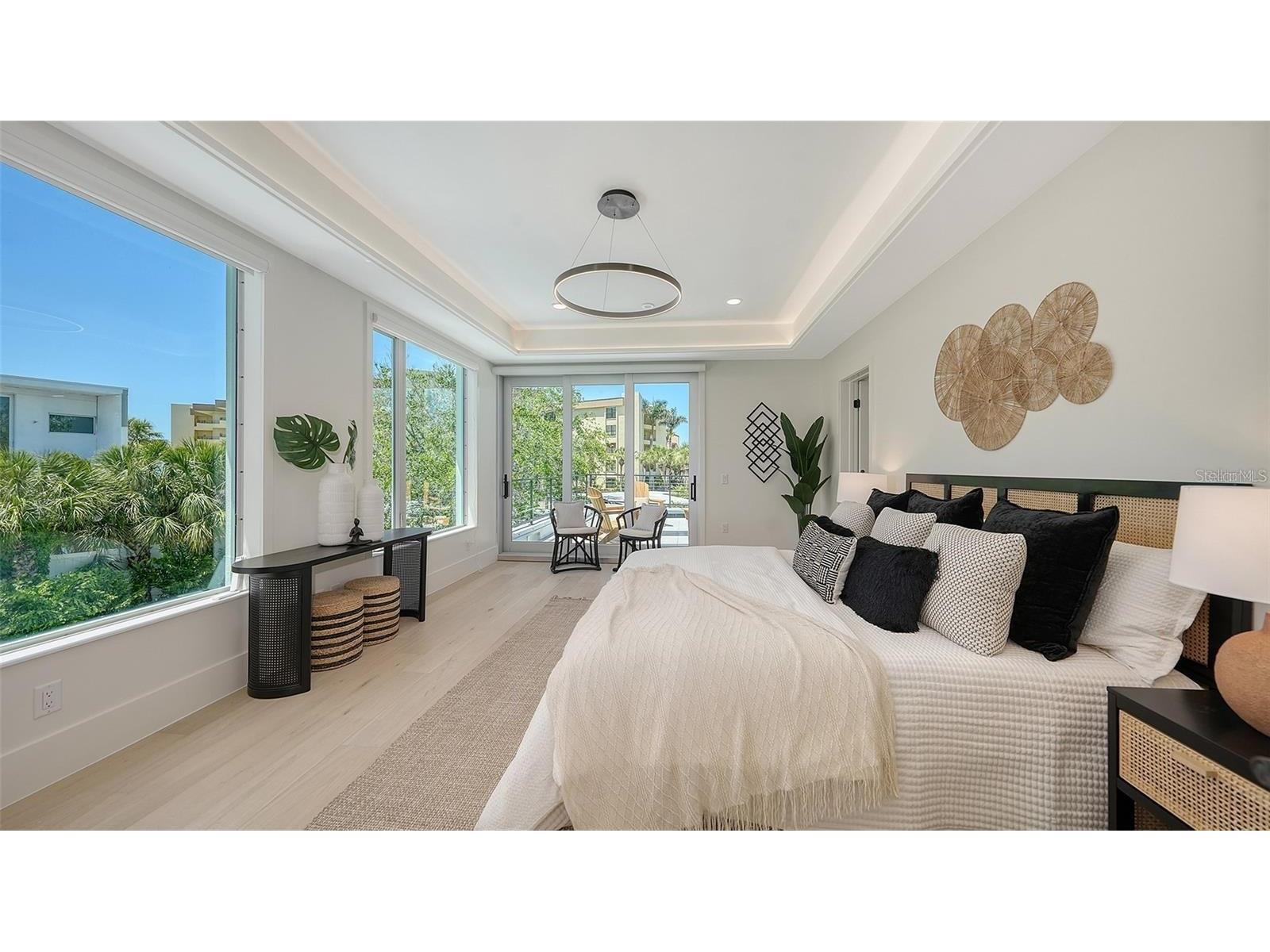 8800 Midnight Pass Road Sarasota FL 34242 A4697104 image39