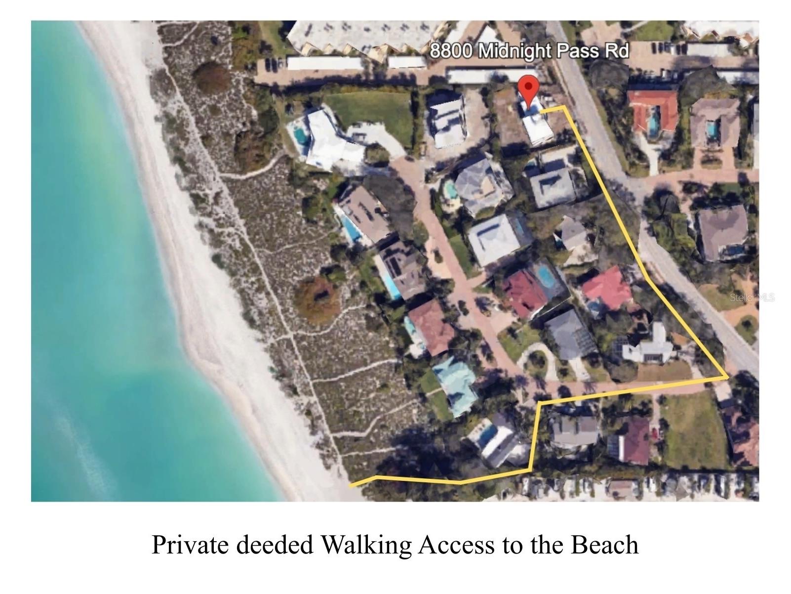 8800 Midnight Pass Road Sarasota FL 34242 A4697104 image4