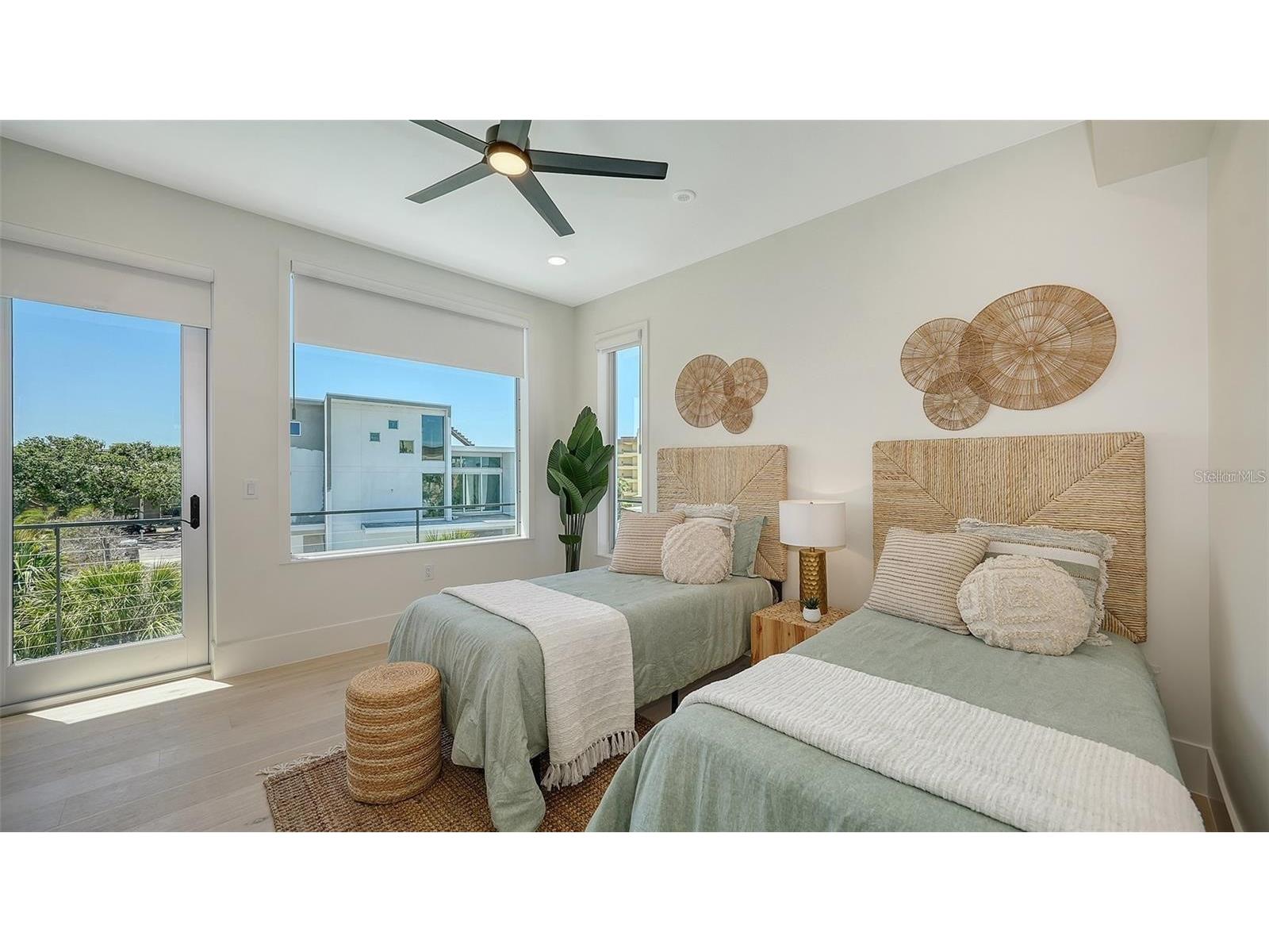 8800 Midnight Pass Road Sarasota FL 34242 A4697104 image48