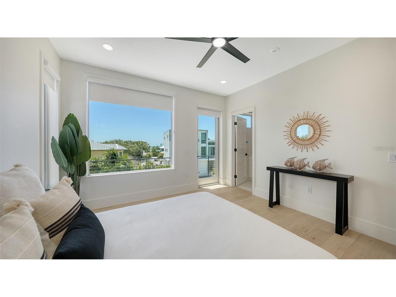 8800 Midnight Pass Road Sarasota FL 34242 A4697104 image53
