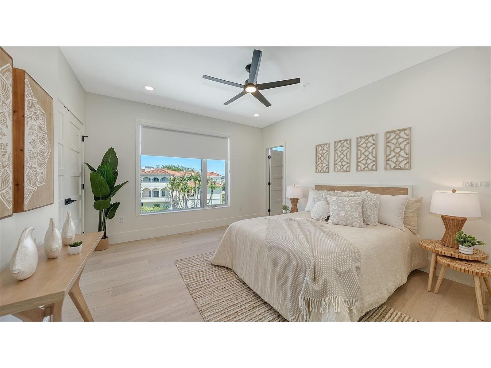 8800 Midnight Pass Road Sarasota FL 34242 A4697104 image55
