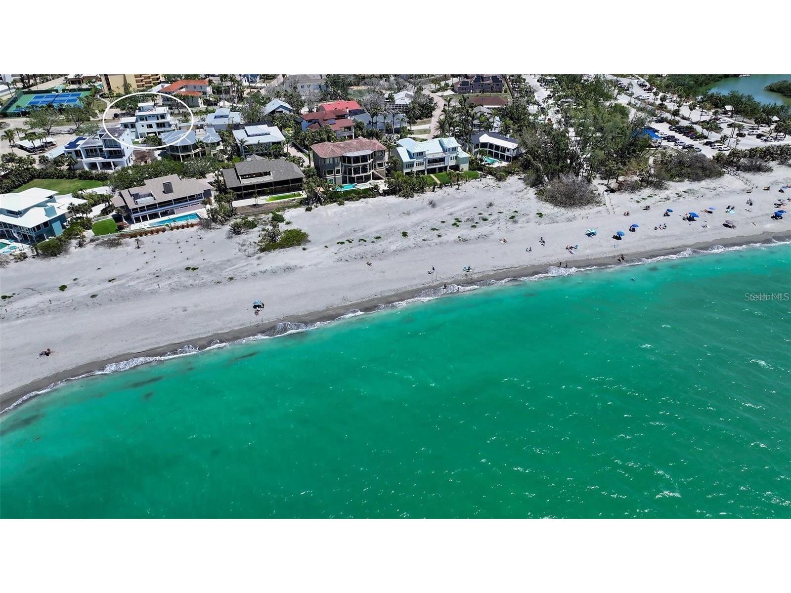 8800 Midnight Pass Road Sarasota FL 34242 A4697104 image6