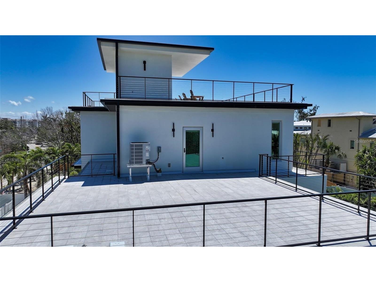 8800 Midnight Pass Road Sarasota FL 34242 A4697104 image60