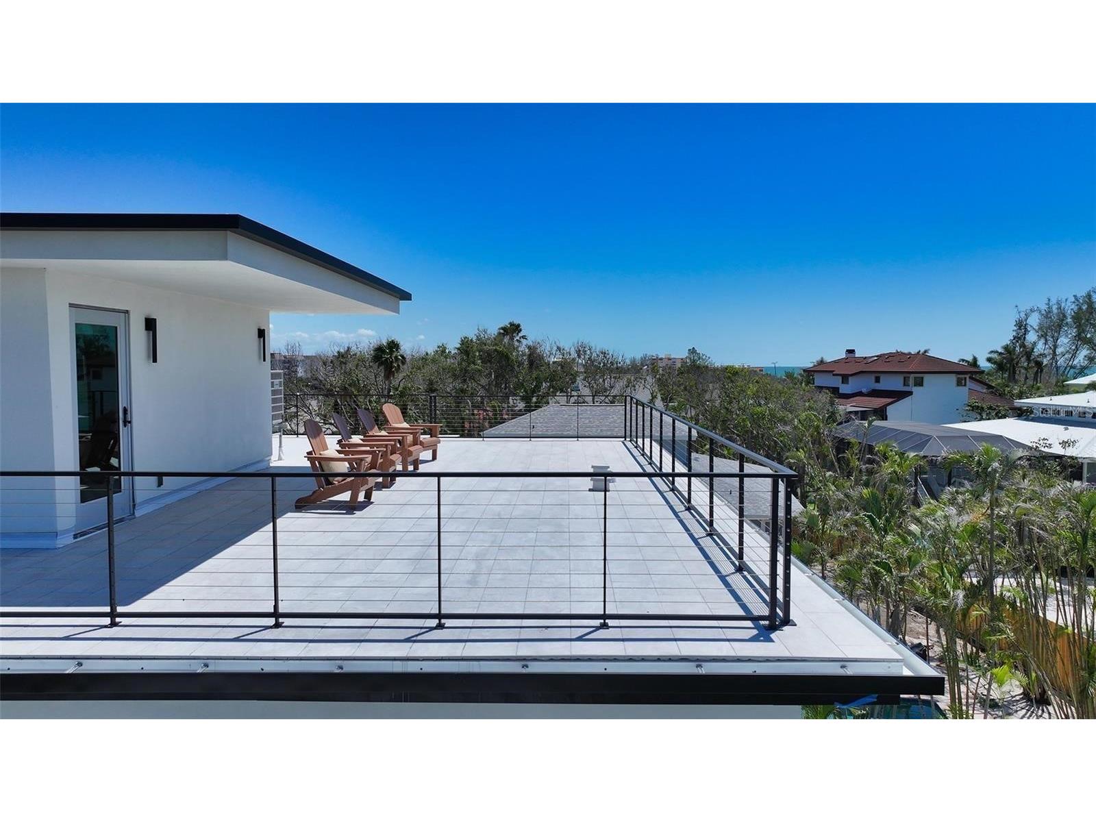 8800 Midnight Pass Road Sarasota FL 34242 A4697104 image61