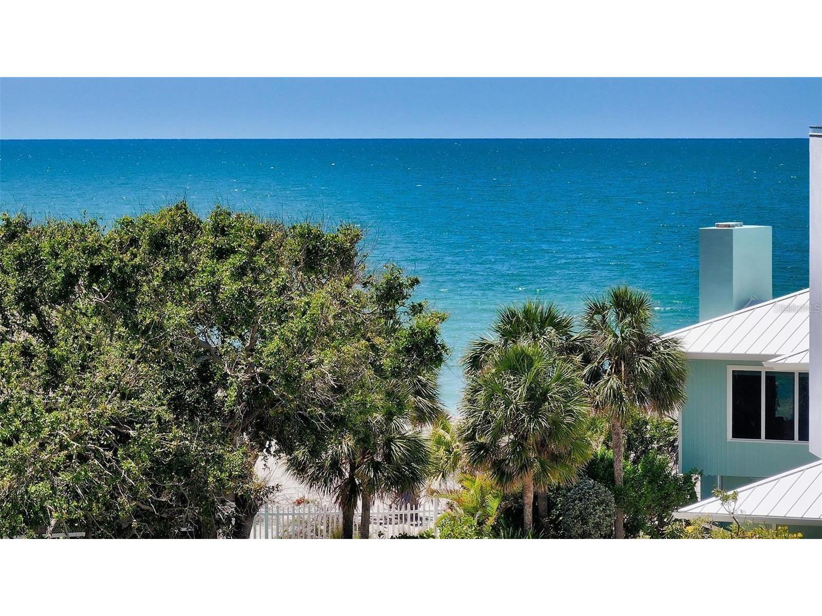 8800 Midnight Pass Road Sarasota FL 34242 A4697104 image62