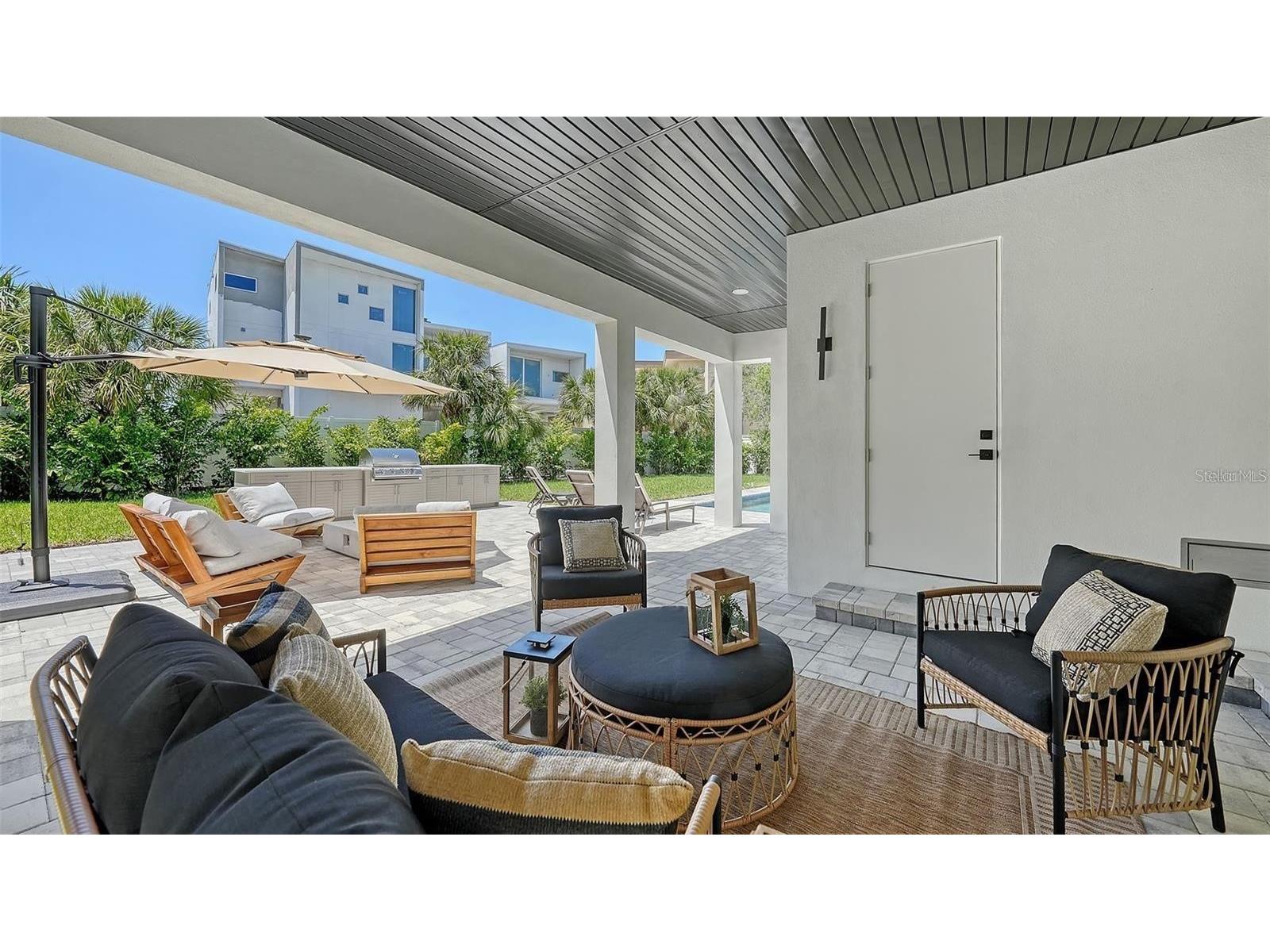 8800 Midnight Pass Road Sarasota FL 34242 A4697104 image63