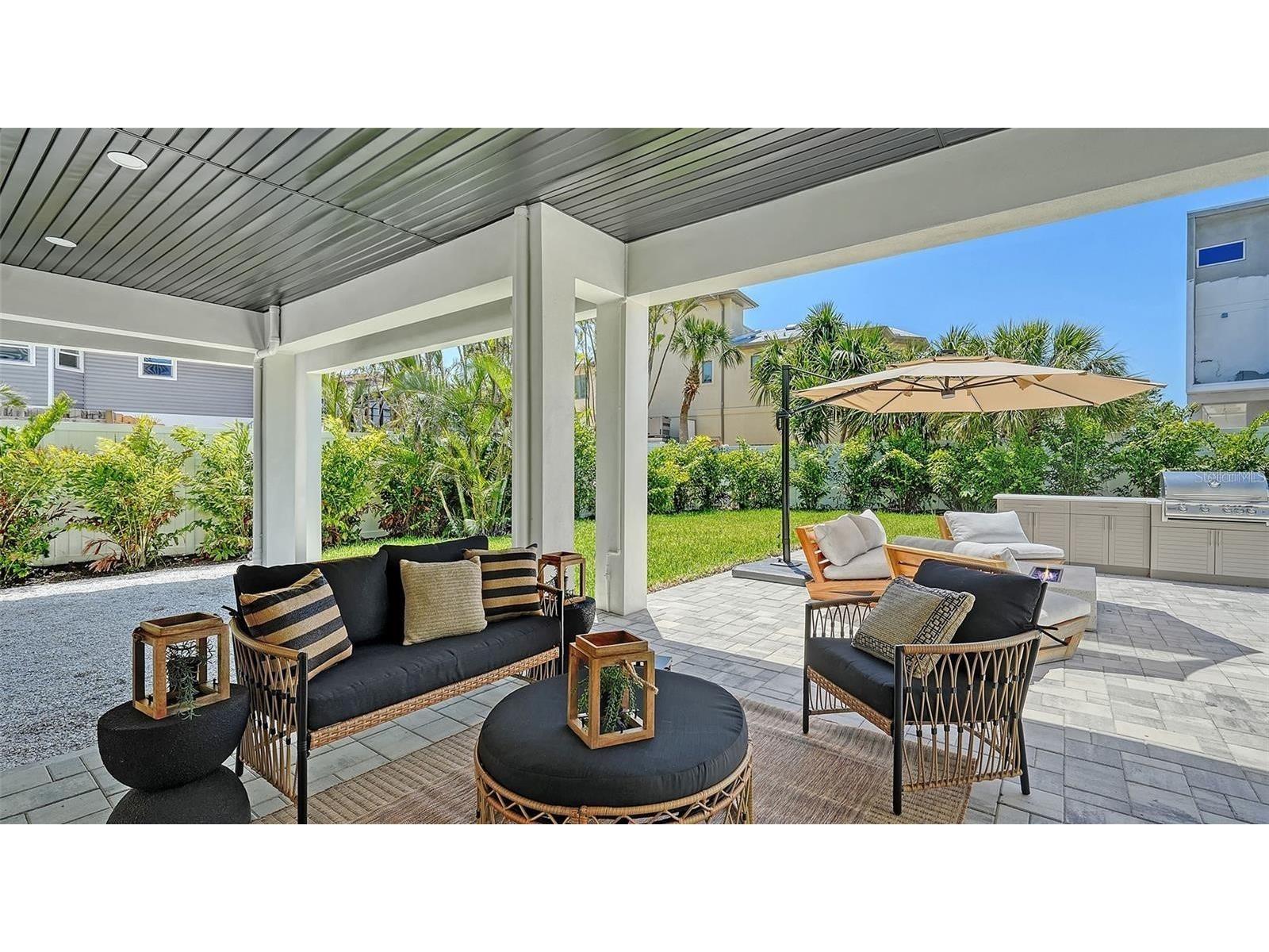 8800 Midnight Pass Road Sarasota FL 34242 A4697104 image64
