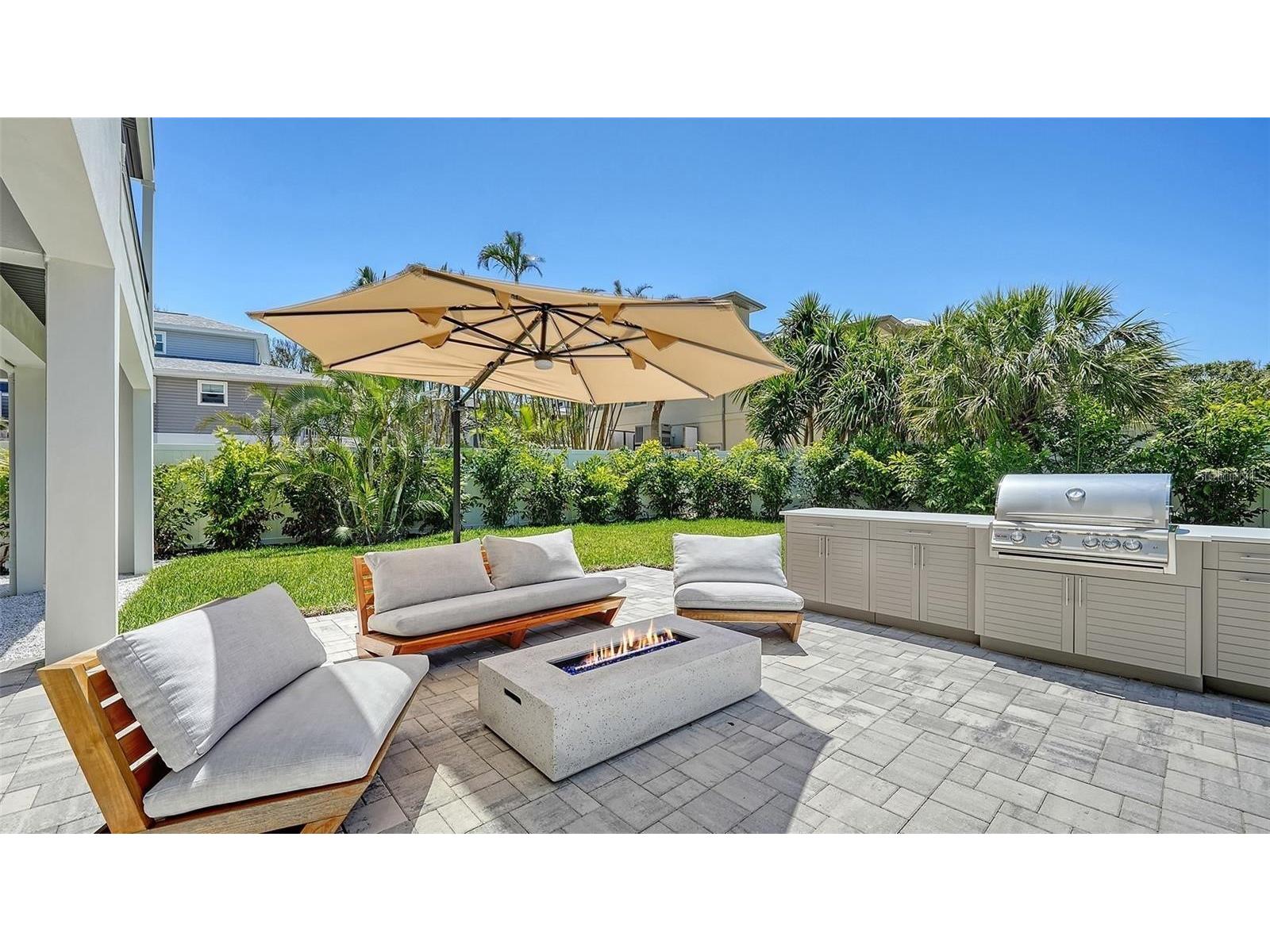 8800 Midnight Pass Road Sarasota FL 34242 A4697104 image65