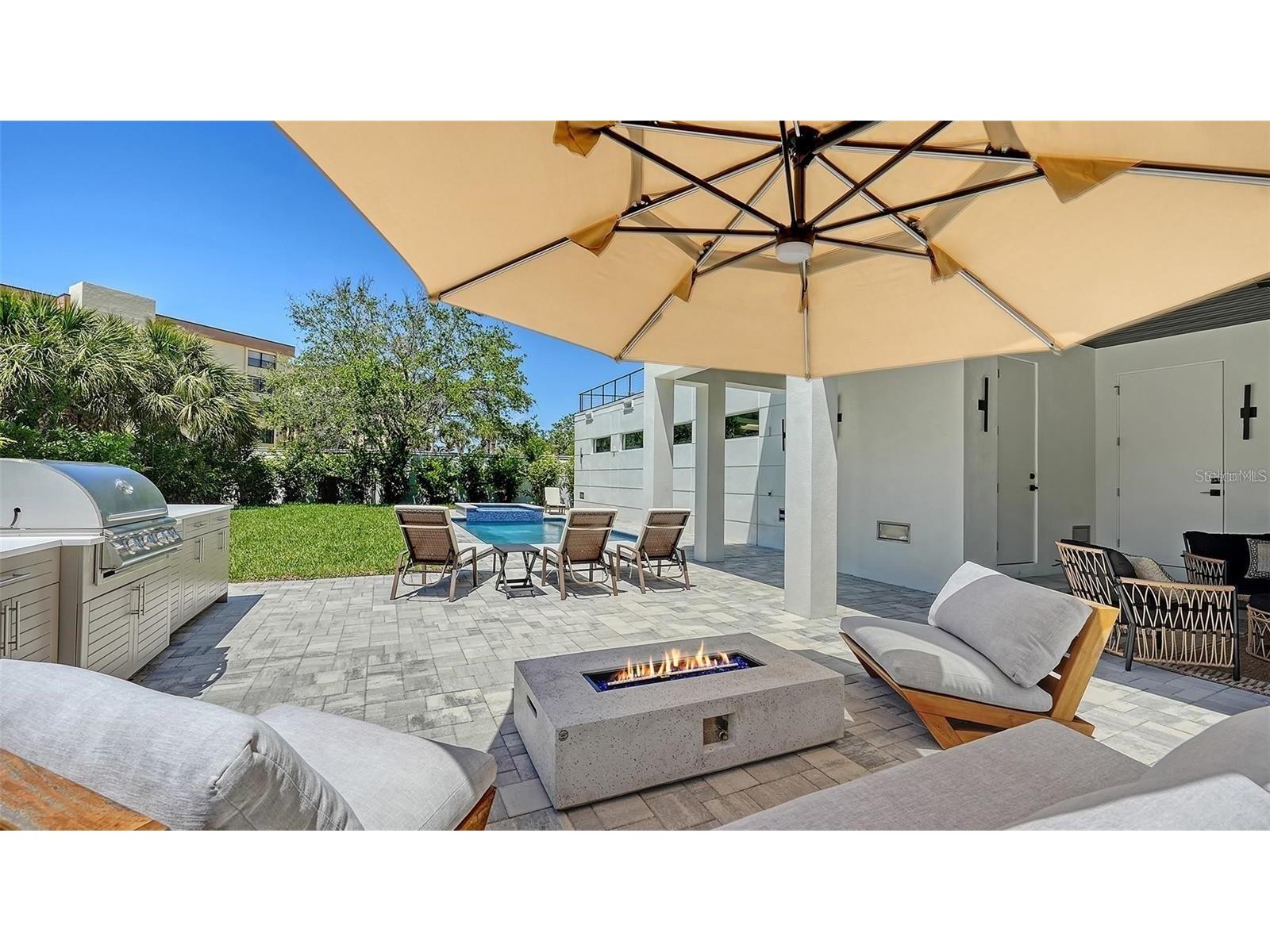 8800 Midnight Pass Road Sarasota FL 34242 A4697104 image67