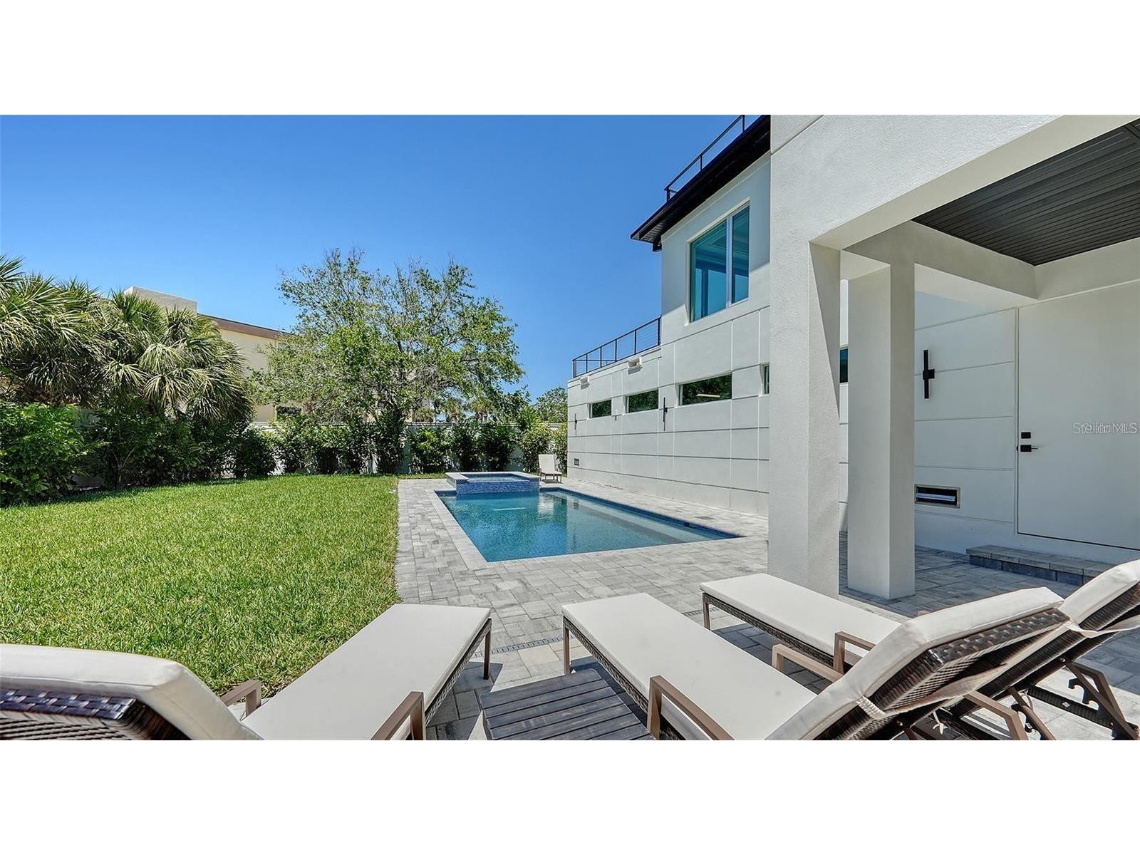 8800 Midnight Pass Road Sarasota FL 34242 A4697104 image68