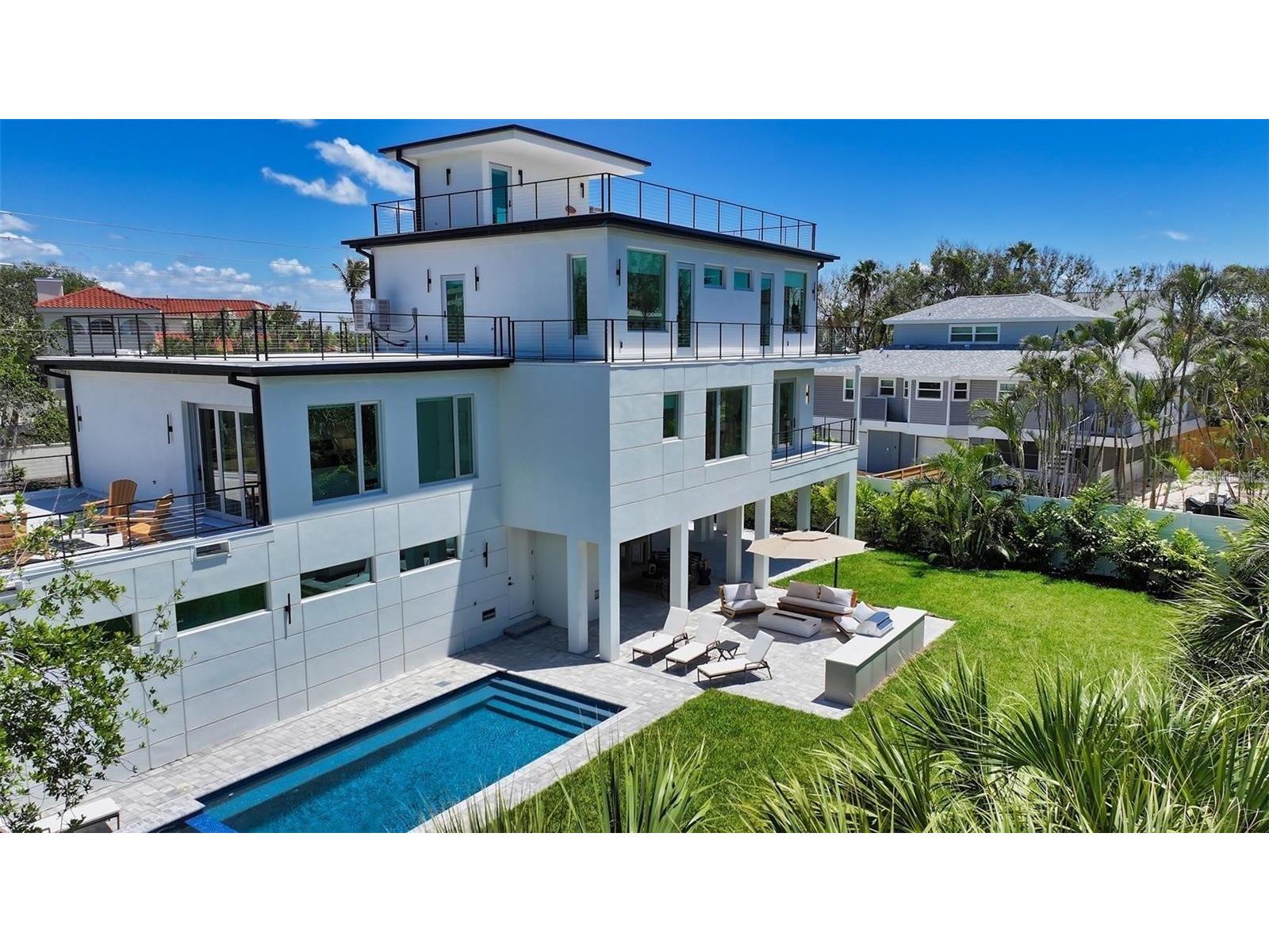 8800 Midnight Pass Road Sarasota FL 34242 A4697104 image69