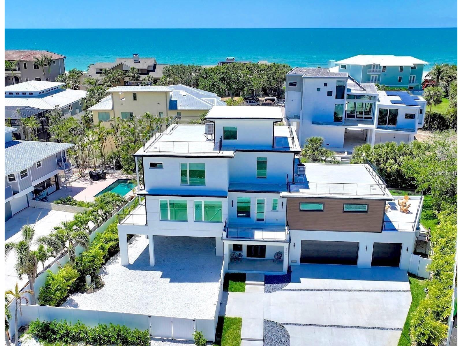 8800 Midnight Pass Road Sarasota FL 34242 A4697104 image7