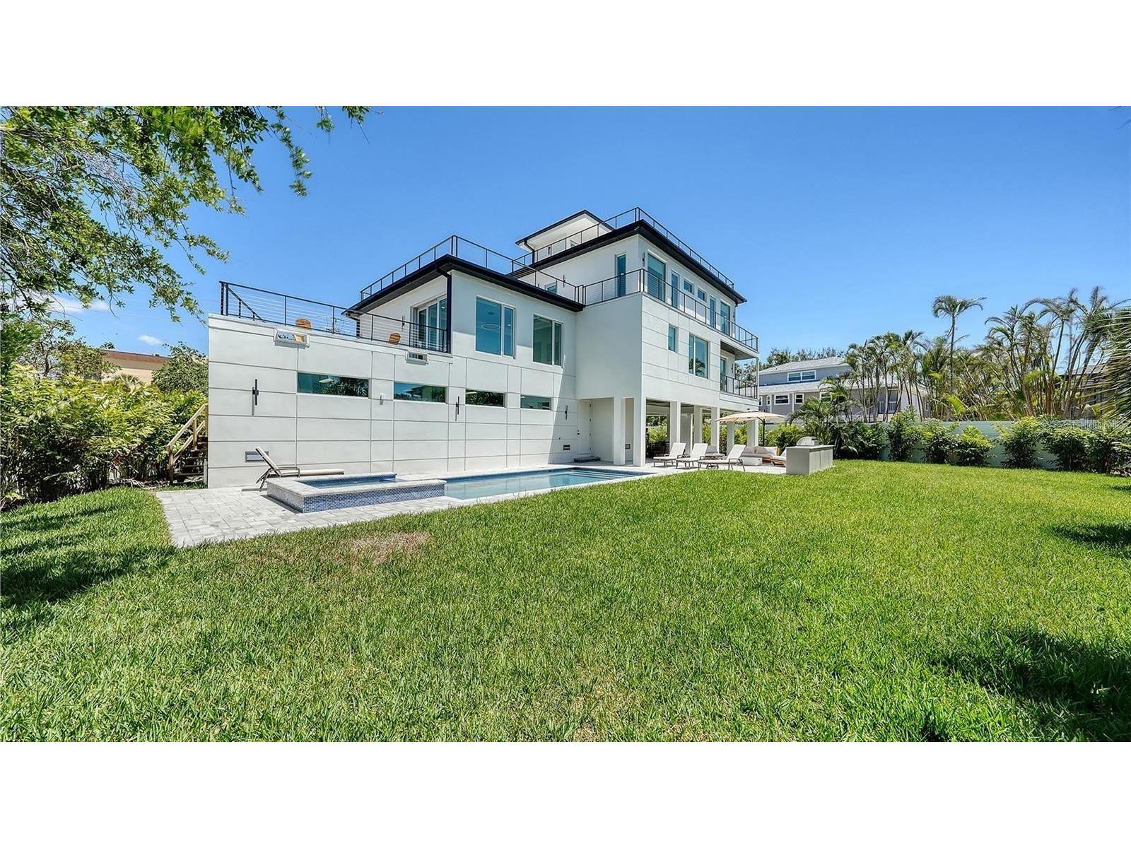 8800 Midnight Pass Road Sarasota FL 34242 A4697104 image70