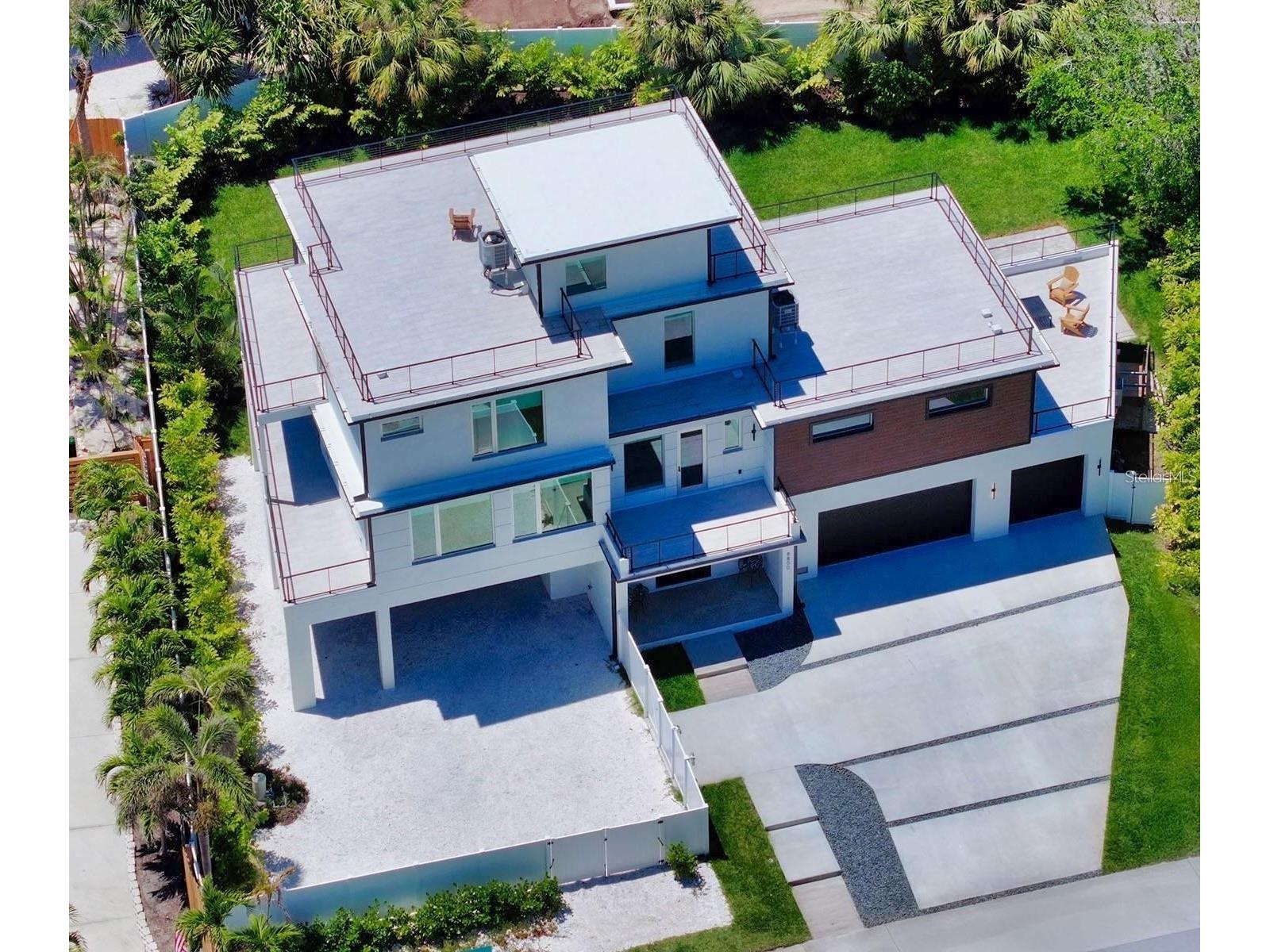 8800 Midnight Pass Road Sarasota FL 34242 A4697104 image72