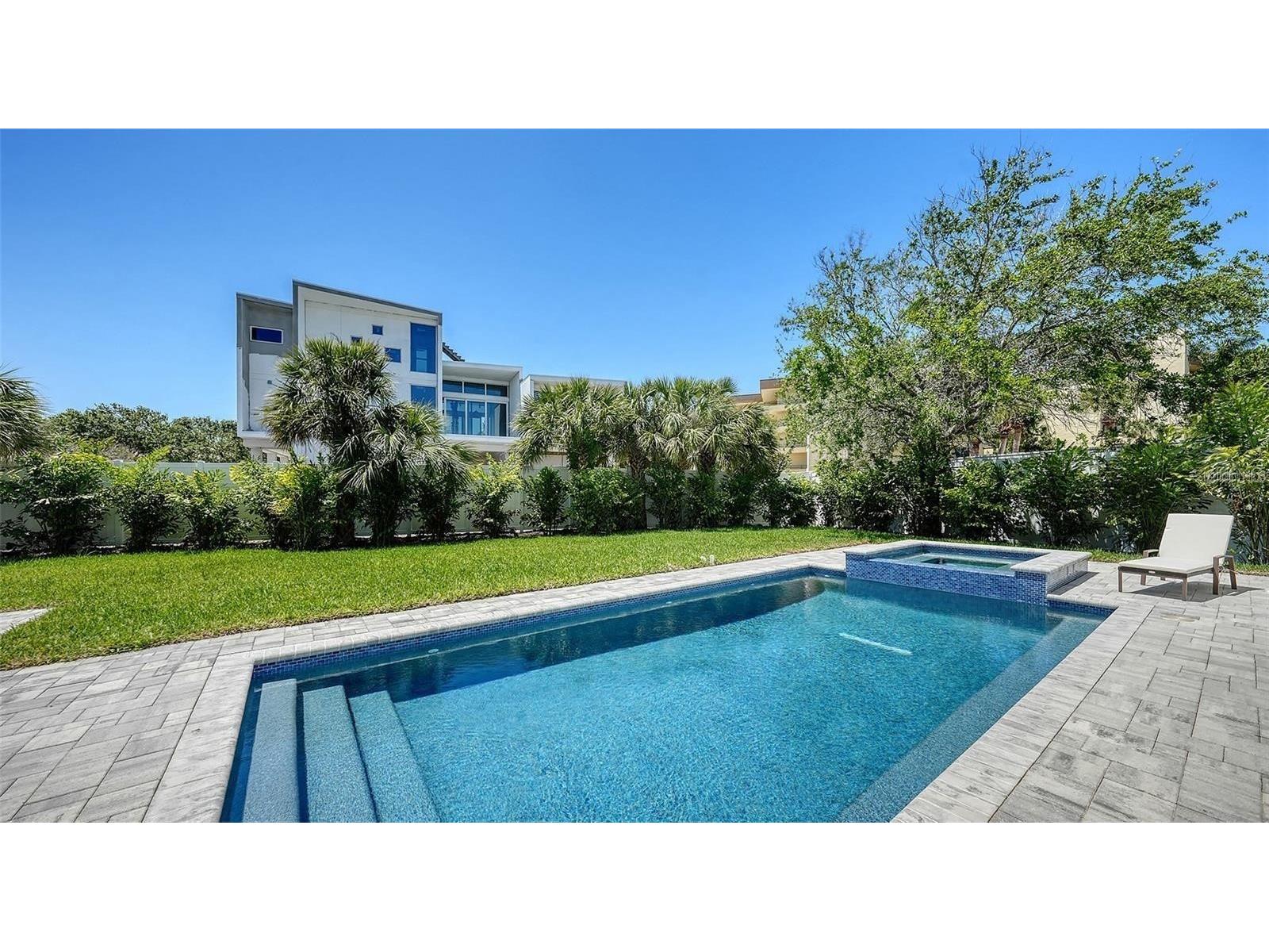 8800 Midnight Pass Road Sarasota FL 34242 A4697104 image73