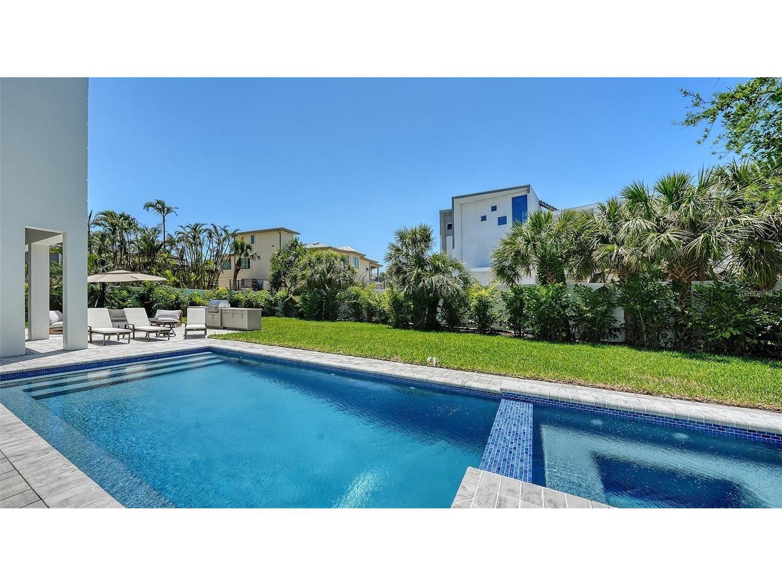 8800 Midnight Pass Road Sarasota FL 34242 A4697104 image74