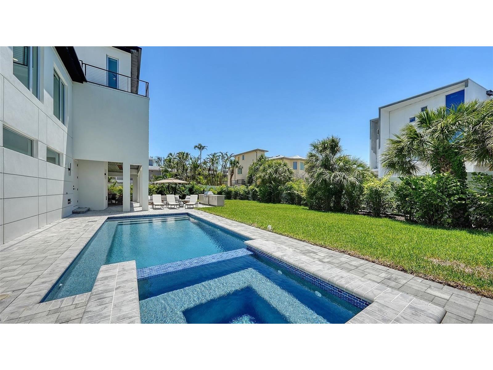 8800 Midnight Pass Road Sarasota FL 34242 A4697104 image75