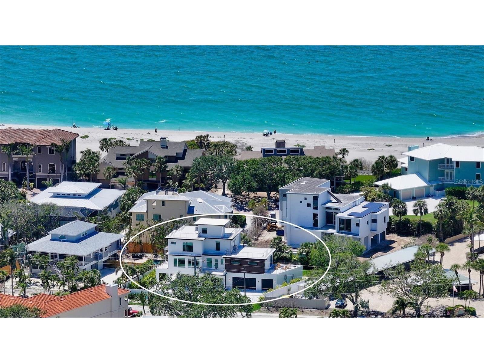 8800 Midnight Pass Road Sarasota FL 34242 A4697104 image79