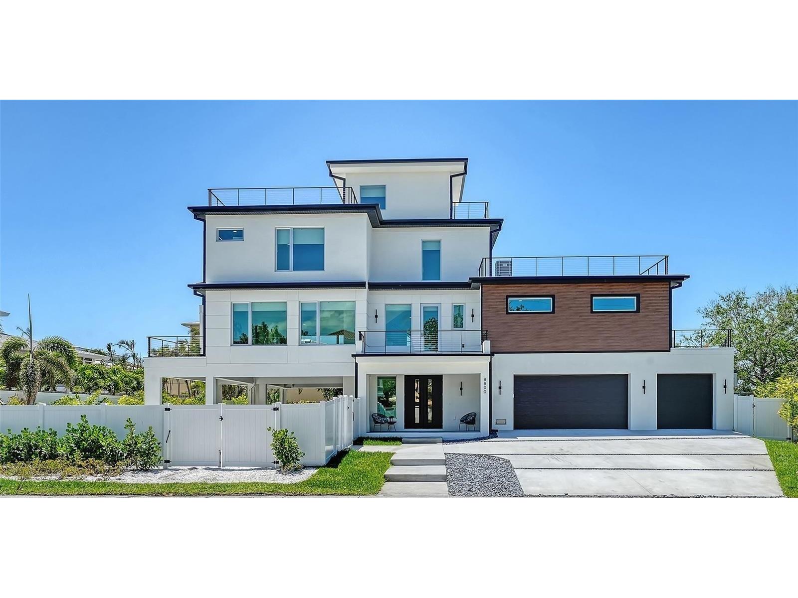 8800 Midnight Pass Road Sarasota FL 34242 A4697104 image8