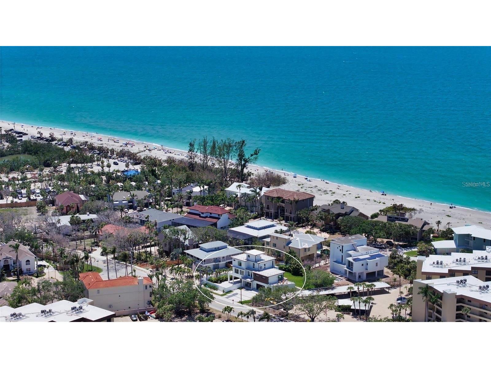 8800 Midnight Pass Road Sarasota FL 34242 A4697104 image80