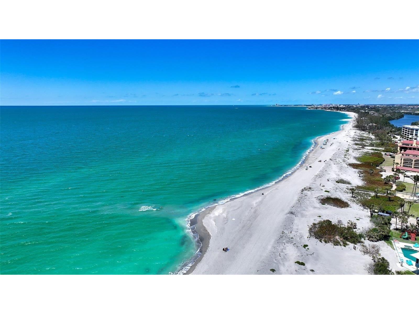 8800 Midnight Pass Road Sarasota FL 34242 A4697104 image82