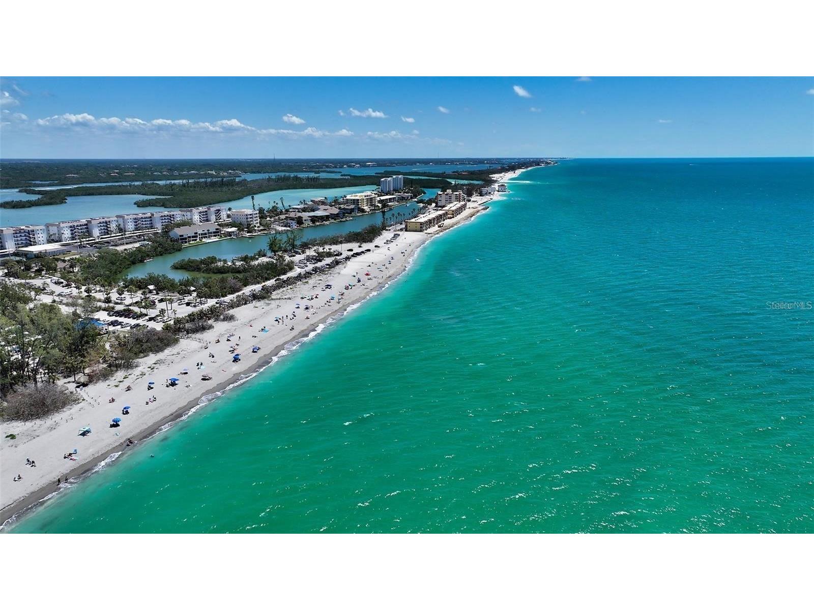 8800 Midnight Pass Road Sarasota FL 34242 A4697104 image83