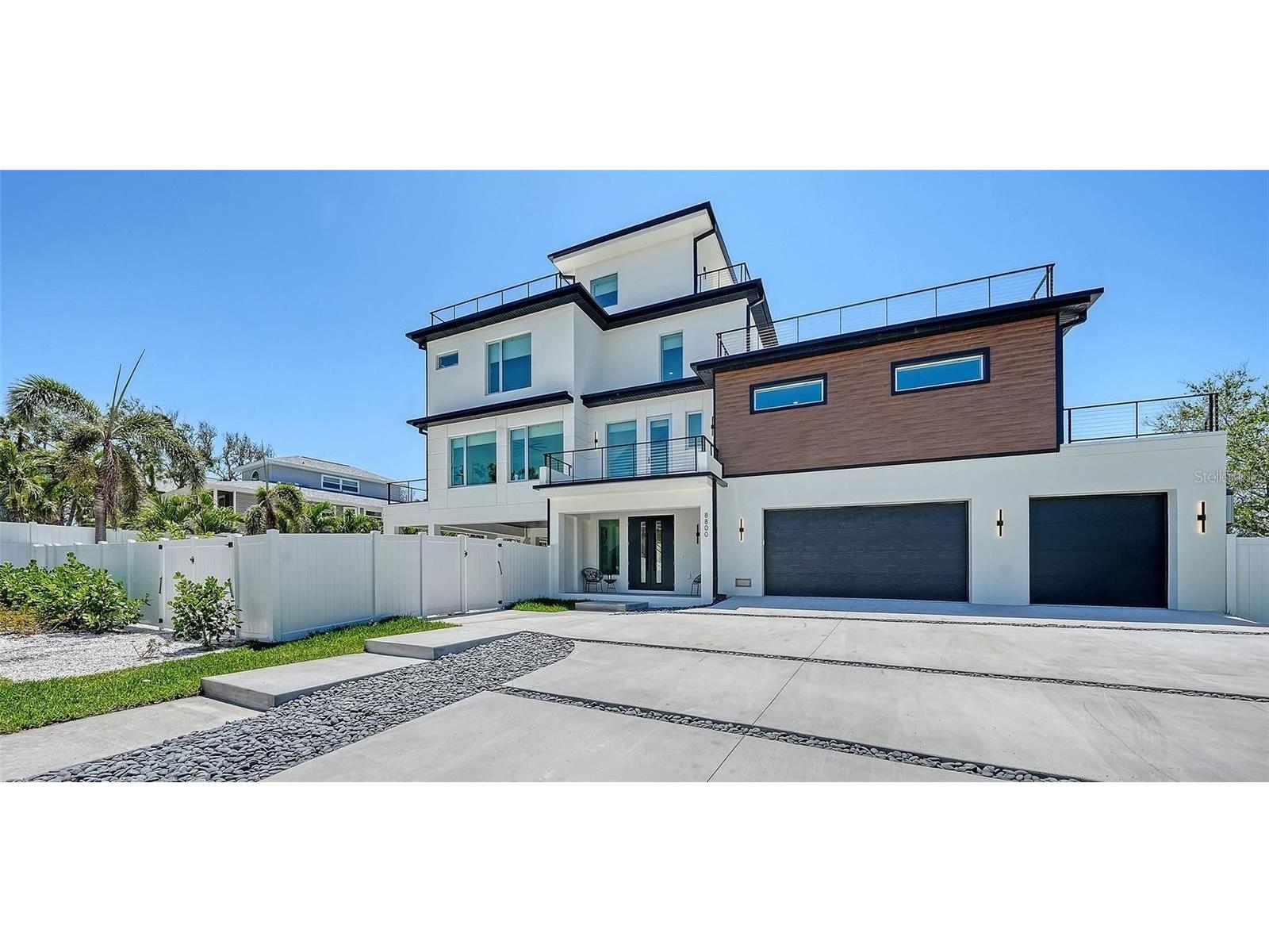 8800 Midnight Pass Road Sarasota FL 34242 A4697104 image9