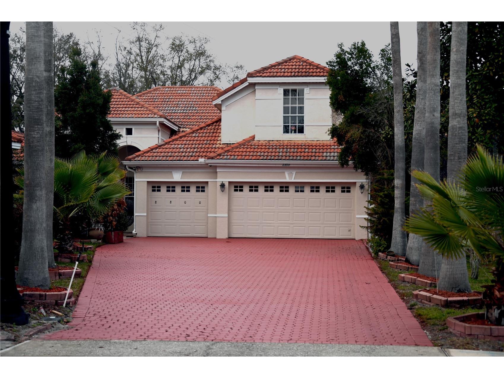 8800 Oak Landings Court Orlando FL 32836 S5146308 image1