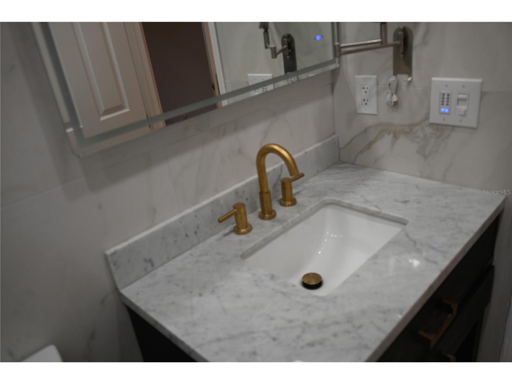 8800 Oak Landings Court Orlando FL 32836 S5146308 image10