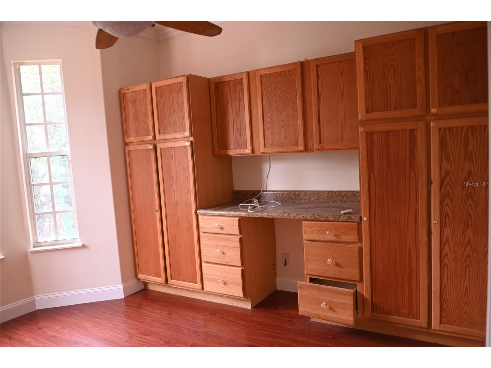 8800 Oak Landings Court Orlando FL 32836 S5146308 image14