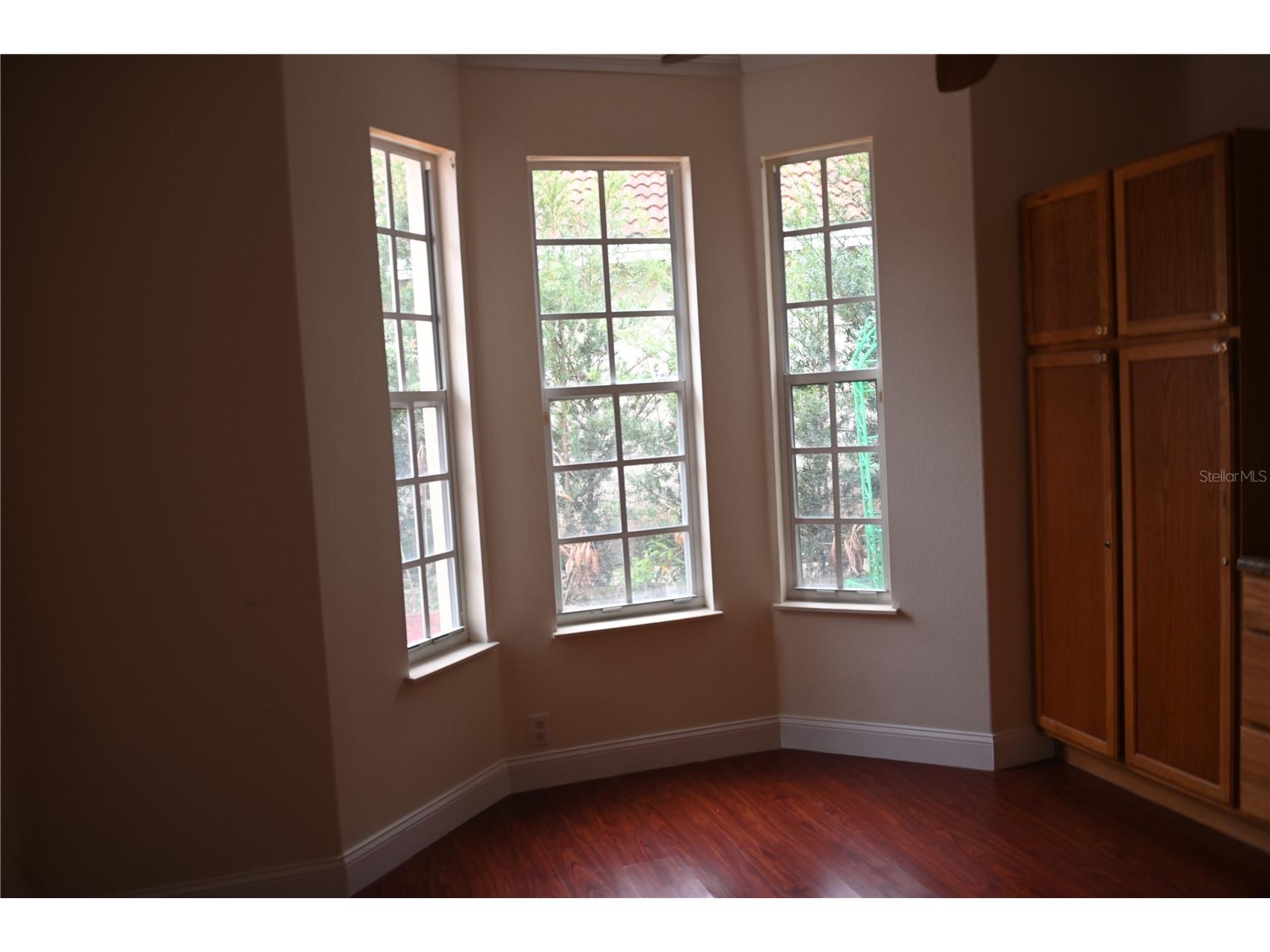 8800 Oak Landings Court Orlando FL 32836 S5146308 image15