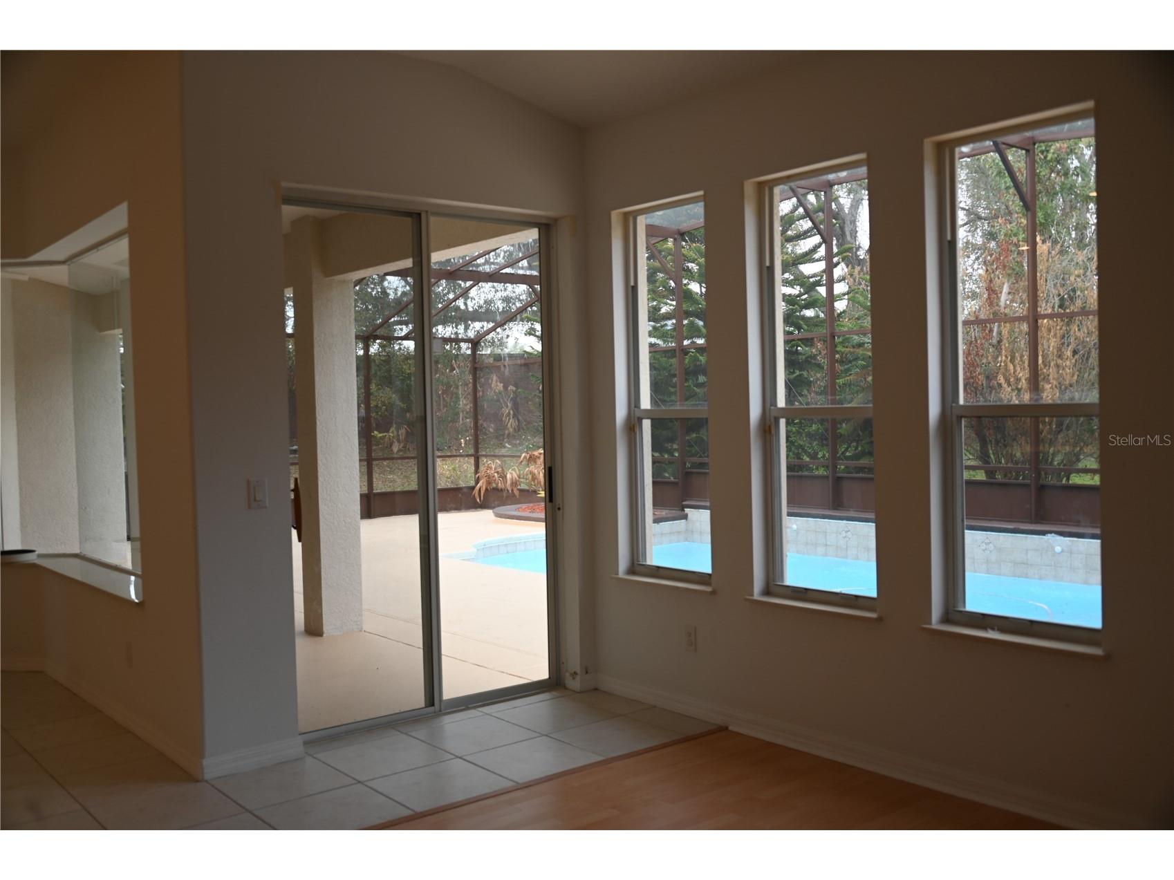 8800 Oak Landings Court Orlando FL 32836 S5146308 image18