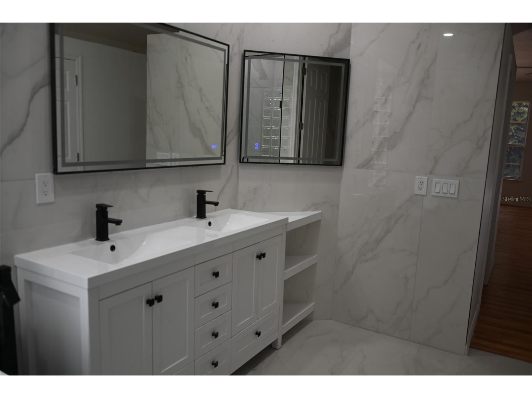 8800 Oak Landings Court Orlando FL 32836 S5146308 image19
