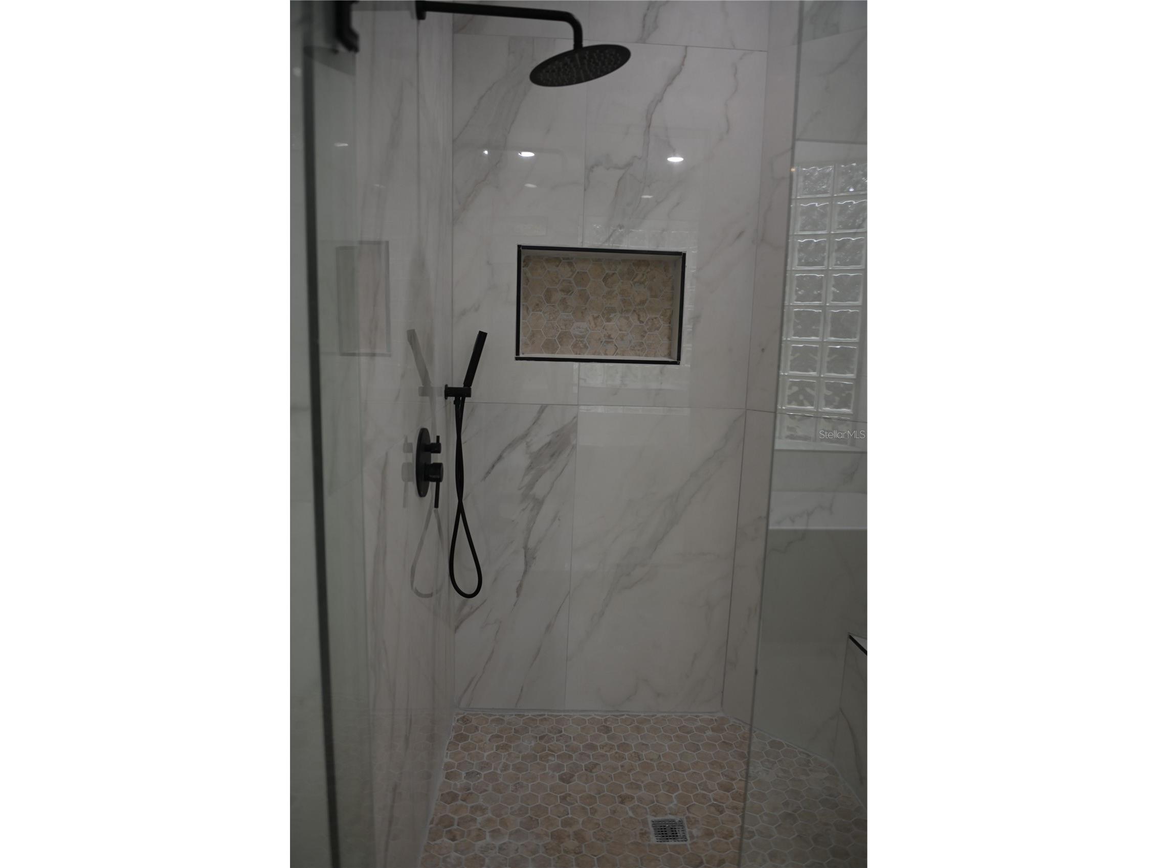 8800 Oak Landings Court Orlando FL 32836 S5146308 image20