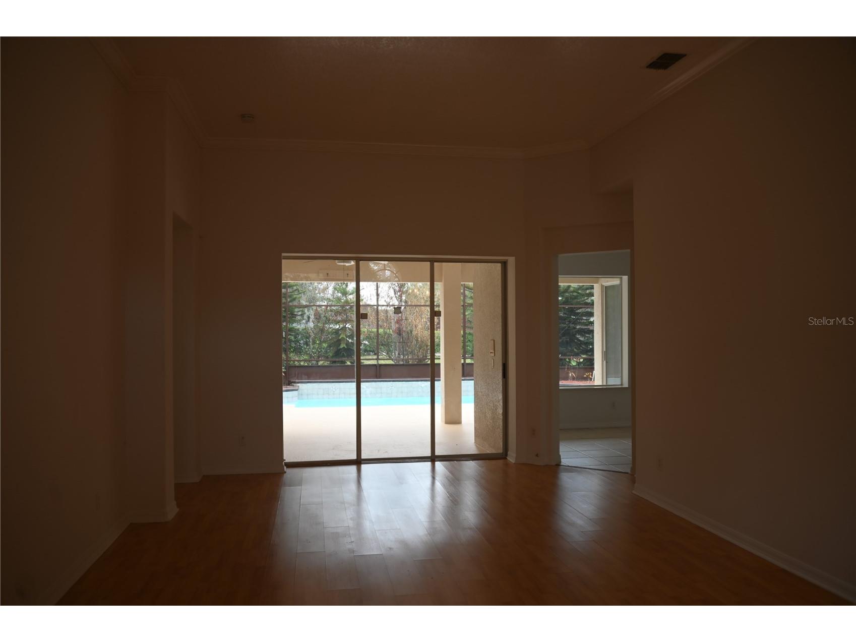 8800 Oak Landings Court Orlando FL 32836 S5146308 image21
