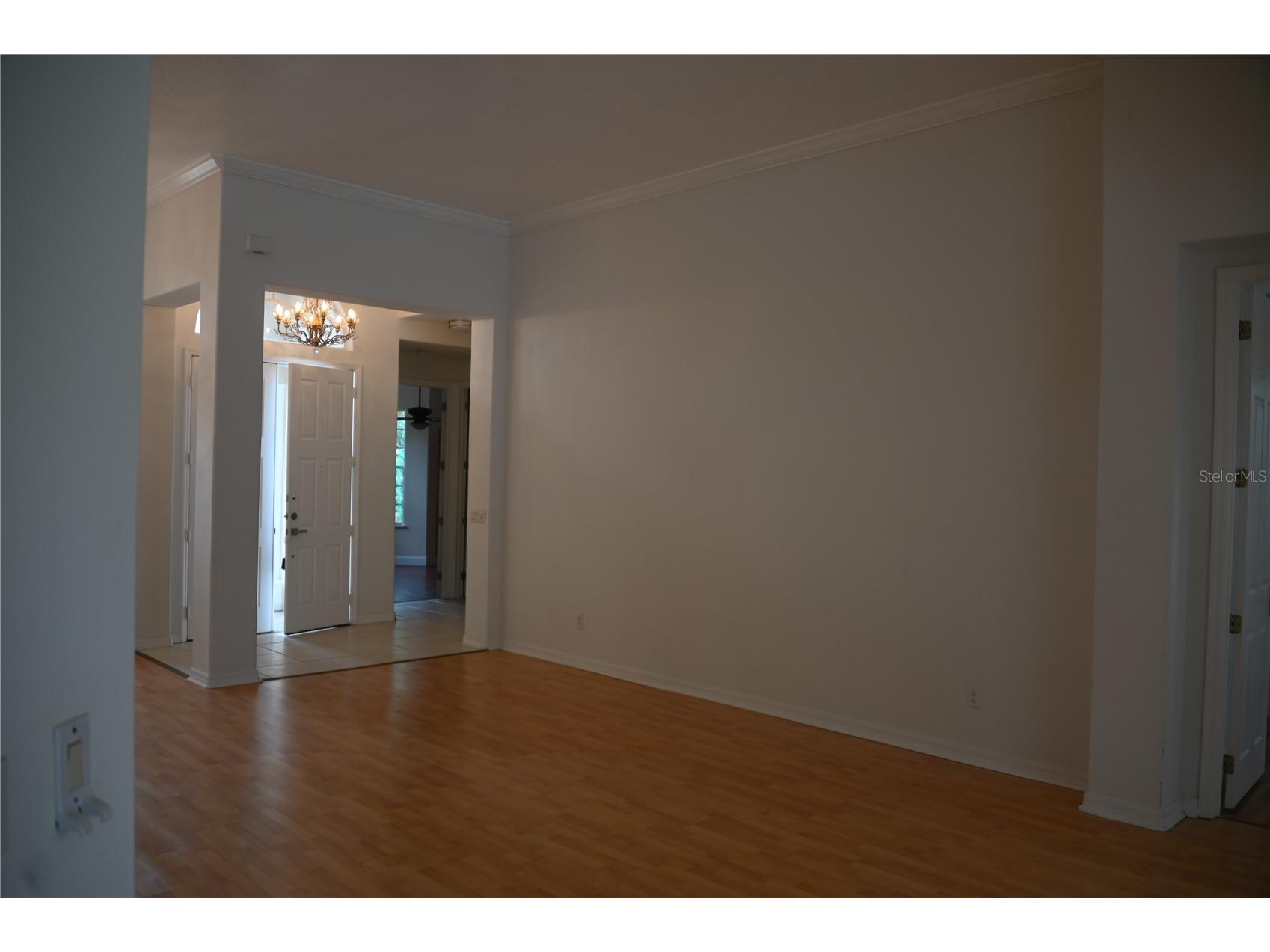 8800 Oak Landings Court Orlando FL 32836 S5146308 image22