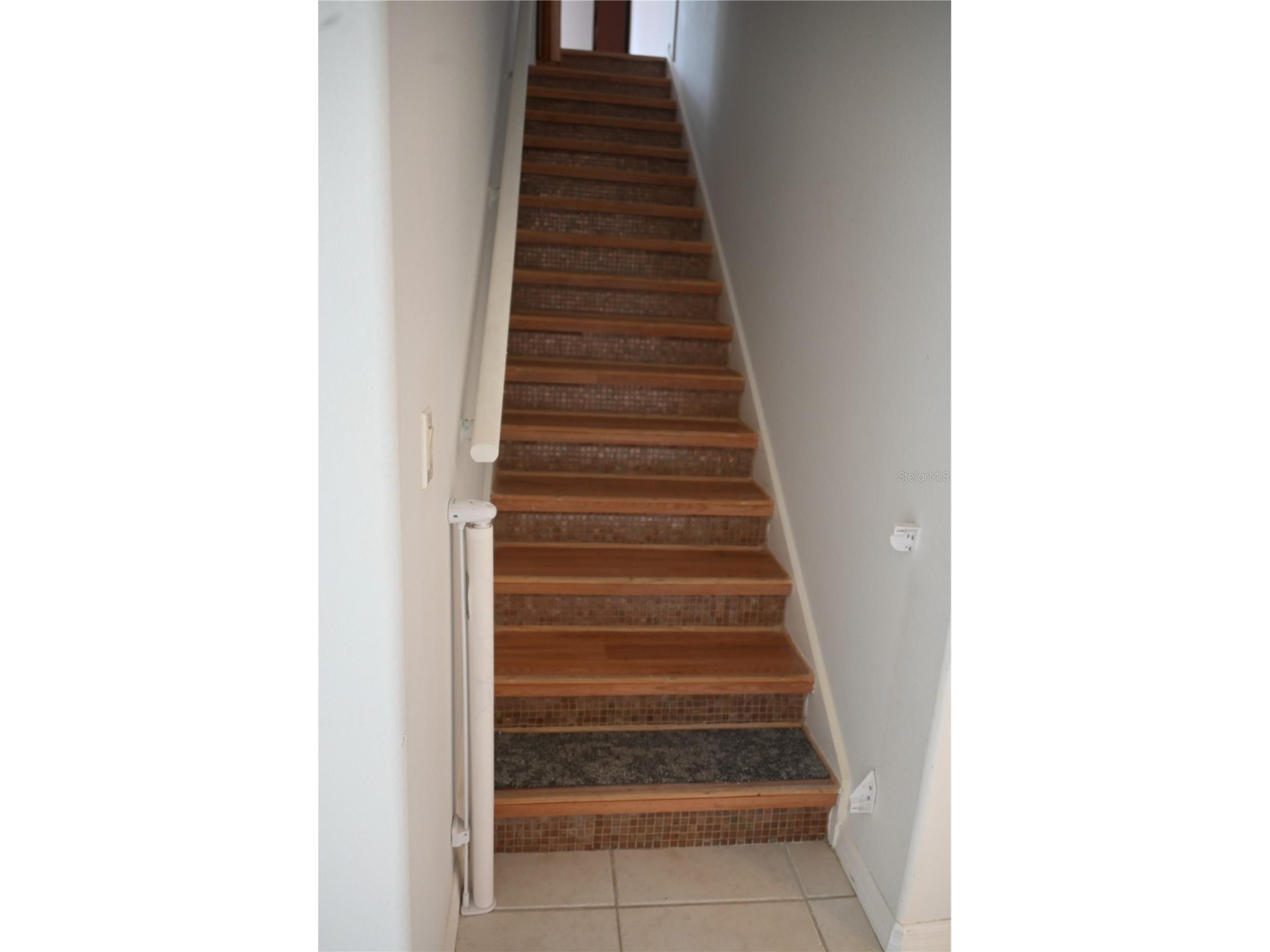 8800 Oak Landings Court Orlando FL 32836 S5146308 image23