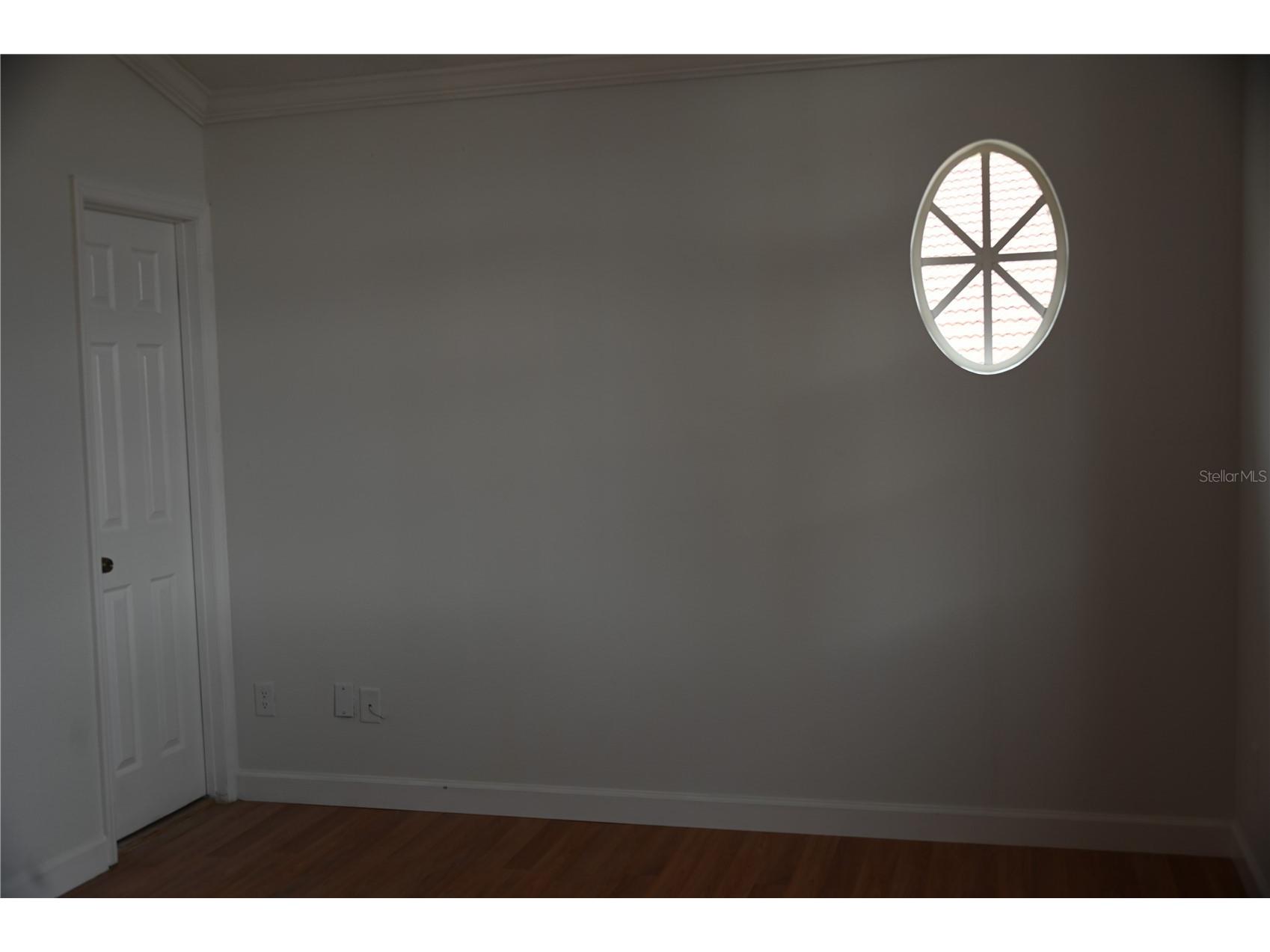 8800 Oak Landings Court Orlando FL 32836 S5146308 image25